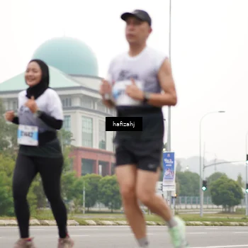 Runner Photo 7205858