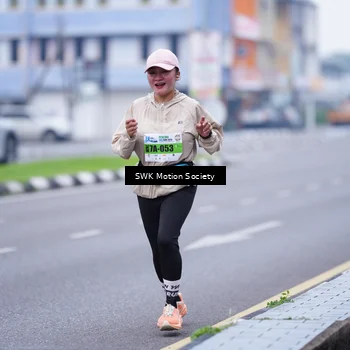 Runner Photo 7205860