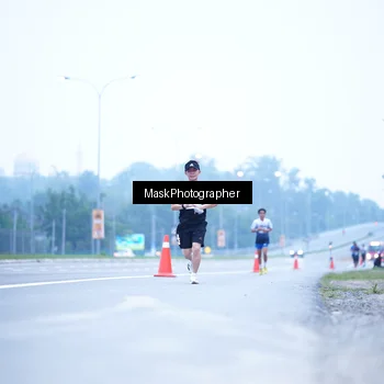 Runner Photo 7205862