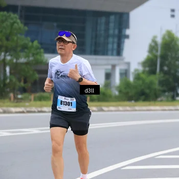 Runner Photo 7205865