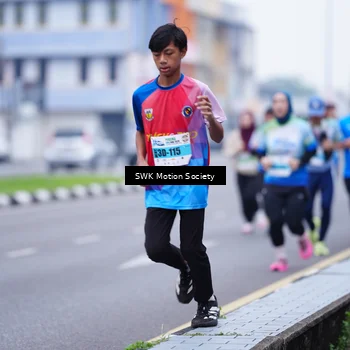 Runner Photo 7205866