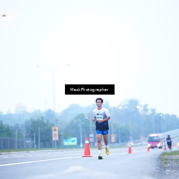 Runner Photo 7205869