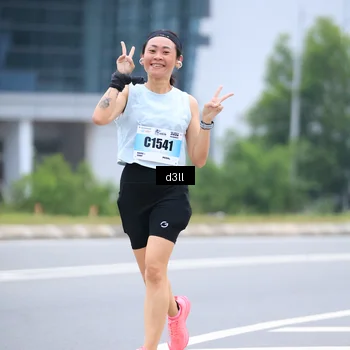 Runner Photo 7205875