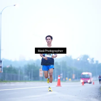 Runner Photo 7205876