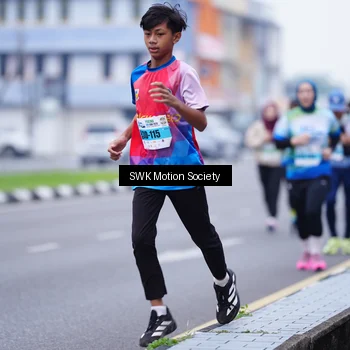 Runner Photo 7205878