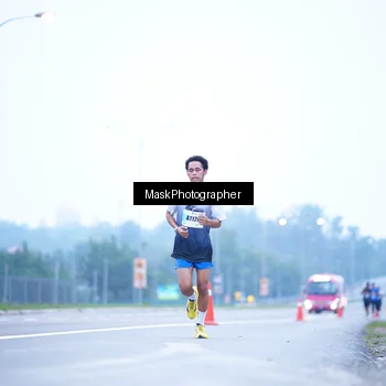 Runner Photo 7205879