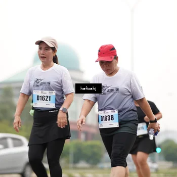 Runner Photo 7205882