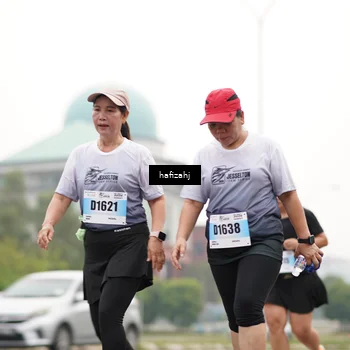 Runner Photo 7205883