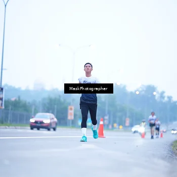 Runner Photo 7205885