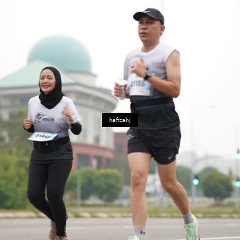 Runner Photo 7205888