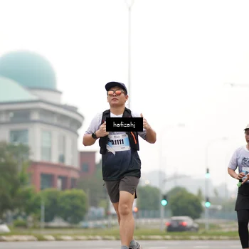 Runner Photo 7205889