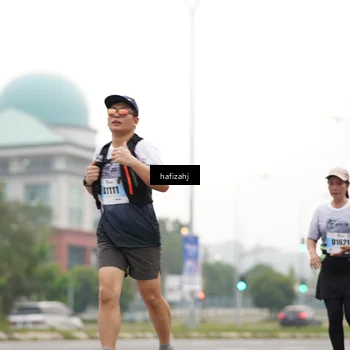 Runner Photo 7205891