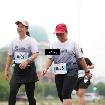 Runner Photo 7205892
