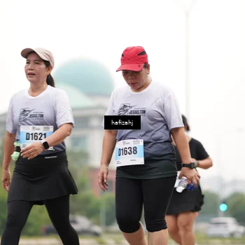Runner Photo 7205893