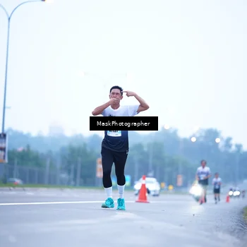 Runner Photo 7205896