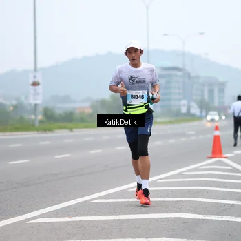 Runner Photo 7205897