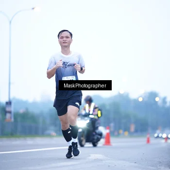 Runner Photo 7205899