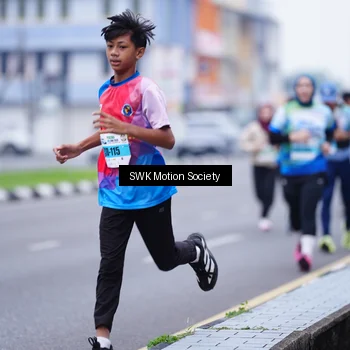 Runner Photo 7205900