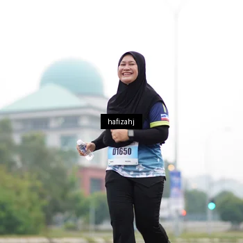 Runner Photo 7205902