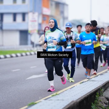 Runner Photo 7205905