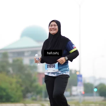 Runner Photo 7205908