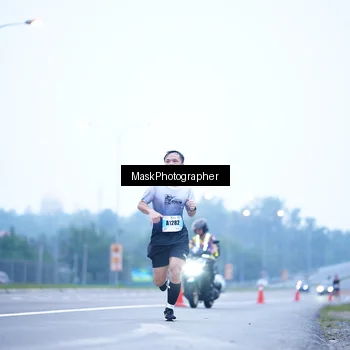 Runner Photo 7205909
