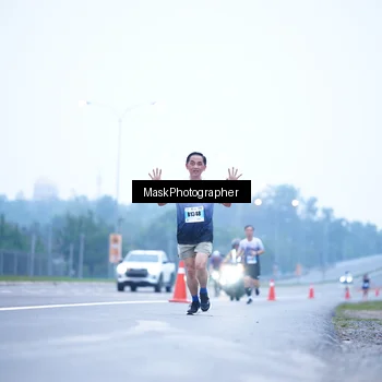 Runner Photo 7205910