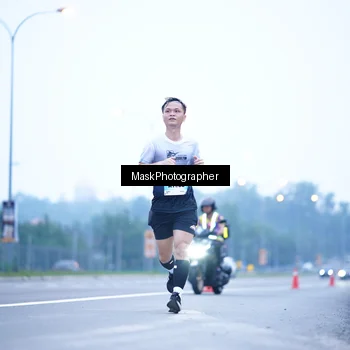 Runner Photo 7205911