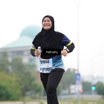 Runner Photo 7205912