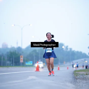 Runner Photo 7205913