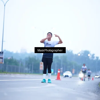 Runner Photo 7205914
