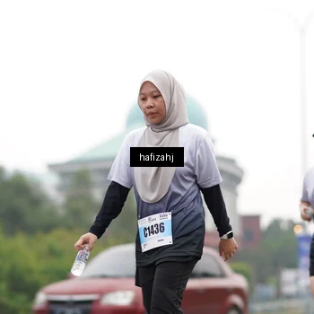 Runner Photo 7205918