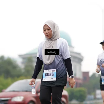 Runner Photo 7205923