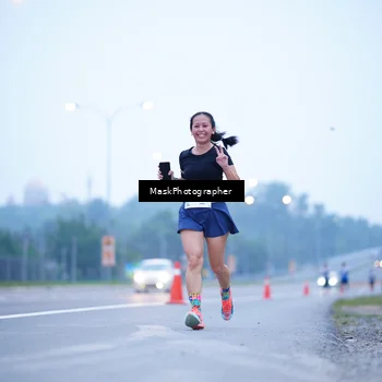 Runner Photo 7205924
