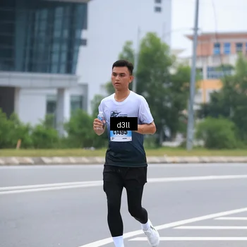 Runner Photo 7205925