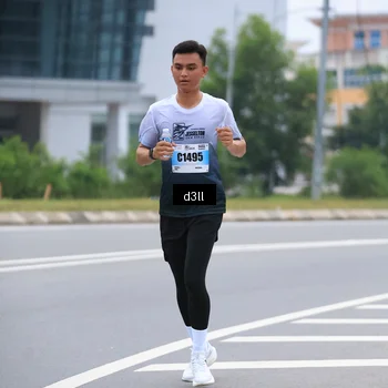 Runner Photo 7205930