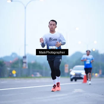 Runner Photo 7205931