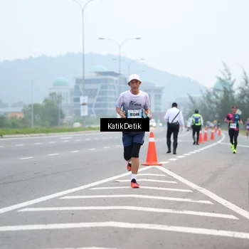 Runner Photo 7205932