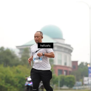Runner Photo 7205934