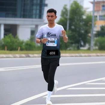 Runner Photo 7205935