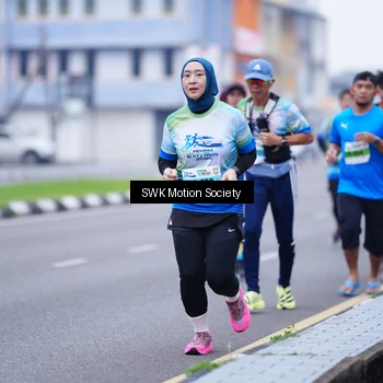 Runner Photo 7205936