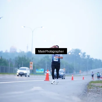Runner Photo 7205939
