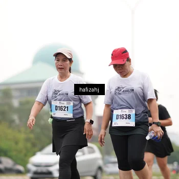 Runner Photo 7205940