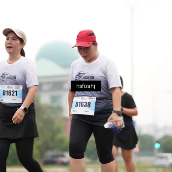 Runner Photo 7205941