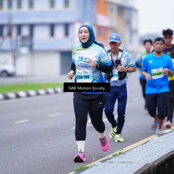 Runner Photo 7205943
