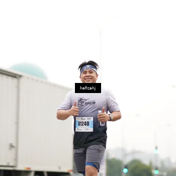 Runner Photo 7205944