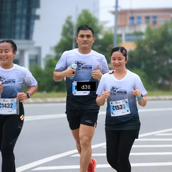 Runner Photo 7205946