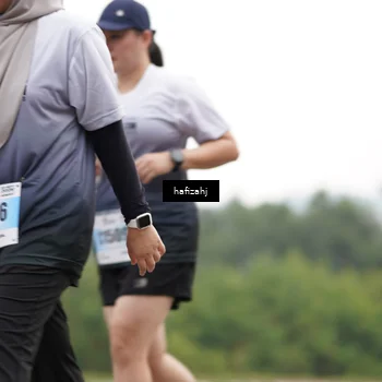 Runner Photo 7205949