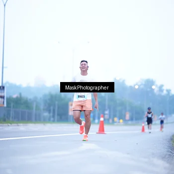 Runner Photo 7205953