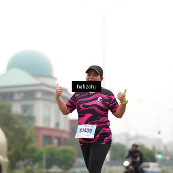Runner Photo 7205954